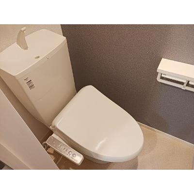 小張プレイスⅠ 204【管理NO：1-027962001-02040】 ★家具家電は申し込み後に搬入します★ ★2026年12月上旬入居可能★の物件画像