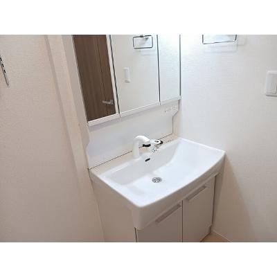 小張プレイスⅠ 204【管理NO：1-027962001-02040】 ★家具家電は申し込み後に搬入します★ ★2026年12月上旬入居可能★の物件画像