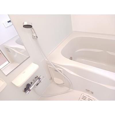 エレノア 101【管理NO：1-022227401-01010】 ★家具家電は申し込み後に搬入します★ ★2026年11月中旬入居可能★の物件画像