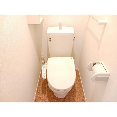 エレノア 101【管理NO：1-022227401-01010】 ★家具家電は申し込み後に搬入します★ ★2026年11月中旬入居可能★の物件画像