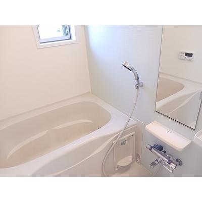 プリムヴェール　Ⅱ 102【管理NO：1-021492902-01020】 ★家具家電は申し込み後に搬入します★ ★2026年11月中旬入居可能★の物件画像