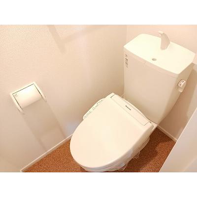 プリムヴェール　Ⅱ 102【管理NO：1-021492902-01020】 ★家具家電は申し込み後に搬入します★ ★2026年11月中旬入居可能★の物件画像