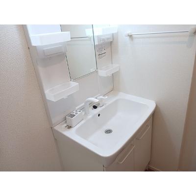 プリムヴェール　Ⅱ 102【管理NO：1-021492902-01020】 ★家具家電は申し込み後に搬入します★ ★2026年11月中旬入居可能★の物件画像