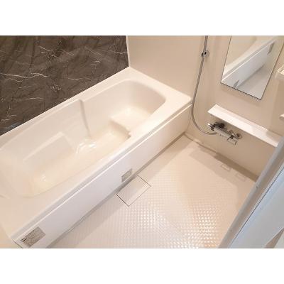パークヒルズ利根　五番館 201【管理NO：1-027070601-02010】 ★家具家電は申し込み後に搬入します★ ★2026年12月中旬入居可能★の物件画像