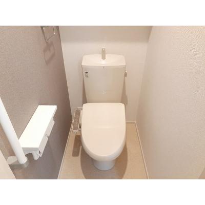 パークヒルズ利根　五番館 201【管理NO：1-027070601-02010】 ★家具家電は申し込み後に搬入します★ ★2026年12月中旬入居可能★の物件画像