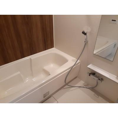 ハッフルパフⅡ 101【管理NO：1-026630102-01010】 ★家具家電は申し込み後に搬入します★ ★2026年11月中旬入居可能★の物件画像