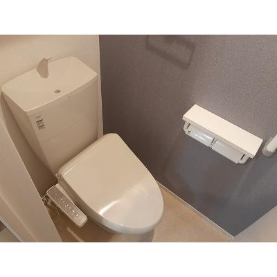 ハッフルパフⅡ 101【管理NO：1-026630102-01010】 ★家具家電は申し込み後に搬入します★ ★2026年11月中旬入居可能★の物件画像