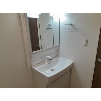 ハッフルパフⅡ 101【管理NO：1-026630102-01010】 ★家具家電は申し込み後に搬入します★ ★2026年11月中旬入居可能★の物件画像