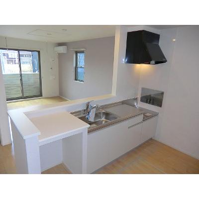 ステラルーチェⅢ 103【管理NO：1-021346702-01030】 ★家具家電は申し込み後に搬入します★ ★2026年11月中旬入居可能★の物件画像