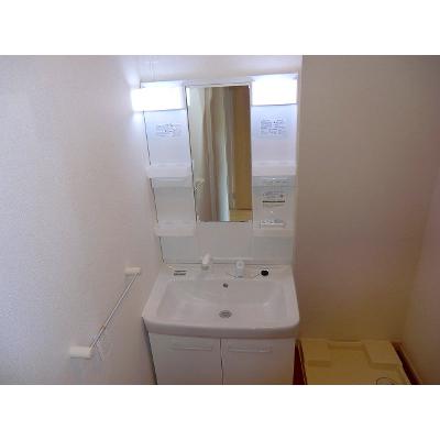 ステラルーチェⅢ 103【管理NO：1-021346702-01030】 ★家具家電は申し込み後に搬入します★ ★2026年11月中旬入居可能★の物件画像