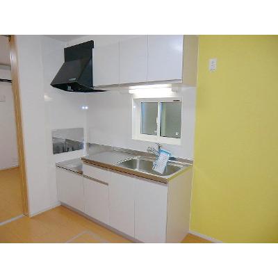 ルーエ　Ⅱ 102【管理NO：1-020613301-01020】 ★家具家電は申し込み後に搬入します★ ★2026年11月中旬入居可能★の物件画像