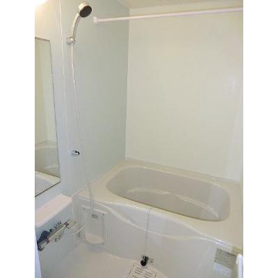 ルーエ　Ⅱ 102【管理NO：1-020613301-01020】 ★家具家電は申し込み後に搬入します★ ★2026年11月中旬入居可能★の物件画像