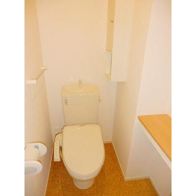 ルーエ　Ⅱ 102【管理NO：1-020613301-01020】 ★家具家電は申し込み後に搬入します★ ★2026年11月中旬入居可能★の物件画像