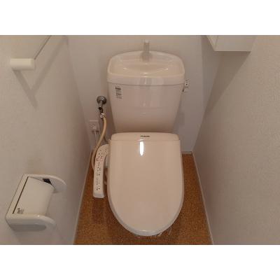 ラフレシール 204【管理NO：1-018180301-02040】 ★家具家電は申し込み後に搬入します★ ★2026年11月中旬入居可能★の物件画像