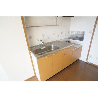ヴォーヌングⅠ 202【管理NO：1-010678001-02020】 ★家具家電は申し込み後に搬入します★ ★2026年11月中旬入居可能★の物件画像
