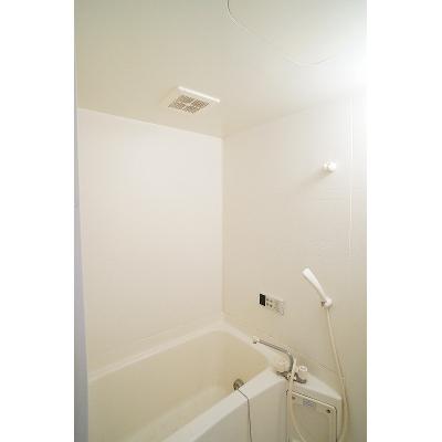 ヴォーヌングⅠ 202【管理NO：1-010678001-02020】 ★家具家電は申し込み後に搬入します★ ★2026年11月中旬入居可能★の物件画像