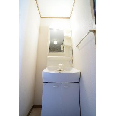 ヴォーヌングⅠ 202【管理NO：1-010678001-02020】 ★家具家電は申し込み後に搬入します★ ★2026年11月中旬入居可能★の物件画像