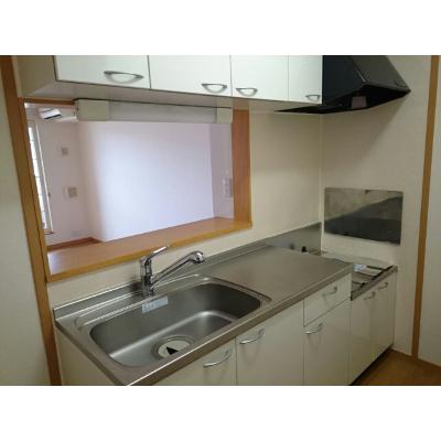 サンリット　ガーデンＧ 203【管理NO：1-013898301-02030】 ★家具家電は申し込み後に搬入します★ ★2027年01月下旬入居可能★の物件画像