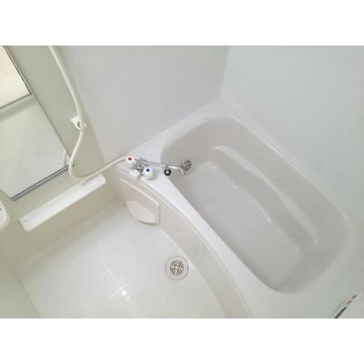 サンリット　ガーデンＧ 203【管理NO：1-013898301-02030】 ★家具家電は申し込み後に搬入します★ ★2027年01月下旬入居可能★の物件画像