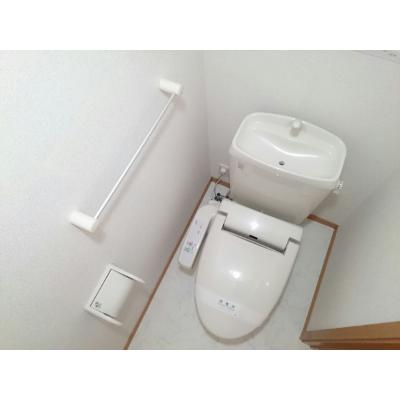 サンリット　ガーデンＧ 203【管理NO：1-013898301-02030】 ★家具家電は申し込み後に搬入します★ ★2027年01月下旬入居可能★の物件画像