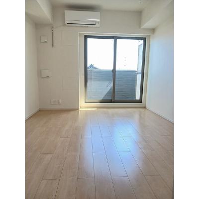 ウッド　プレイス 302【管理NO：1-025107401-03020】 ★家具家電は申し込み後に搬入します★ ★2026年11月中旬入居可能★の物件画像