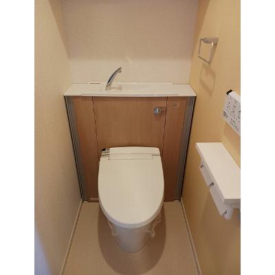 ウッド　プレイス 302【管理NO：1-025107401-03020】 ★家具家電は申し込み後に搬入します★ ★2026年11月中旬入居可能★の物件画像