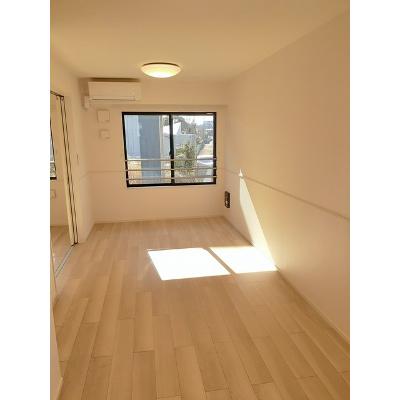 アウラ茂原　梅 206【管理NO：1-027283402-02060】 ★家具家電は申し込み後に搬入します★ ★2026年12月中旬入居可能★の物件画像