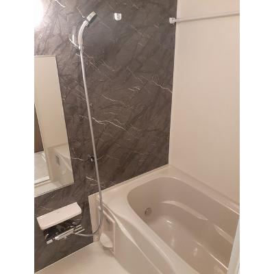 アウラ茂原　梅 206【管理NO：1-027283402-02060】 ★家具家電は申し込み後に搬入します★ ★2026年12月中旬入居可能★の物件画像