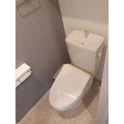 アウラ茂原　梅 206【管理NO：1-027283402-02060】 ★家具家電は申し込み後に搬入します★ ★2026年12月中旬入居可能★の物件画像