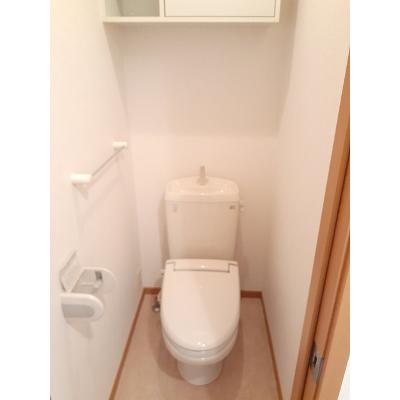 プリートボニータⅡ 101【管理NO：1-014840001-01010】 ★家具家電は申し込み後に搬入します★ ★2026年11月中旬入居可能★の物件画像
