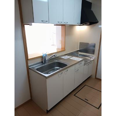 パールアイズ 104【管理NO：1-014437501-01040】 ★家具家電は申し込み後に搬入します★の物件画像