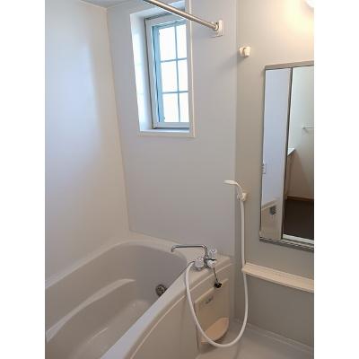 パールアイズ 104【管理NO：1-014437501-01040】 ★家具家電は申し込み後に搬入します★の物件画像