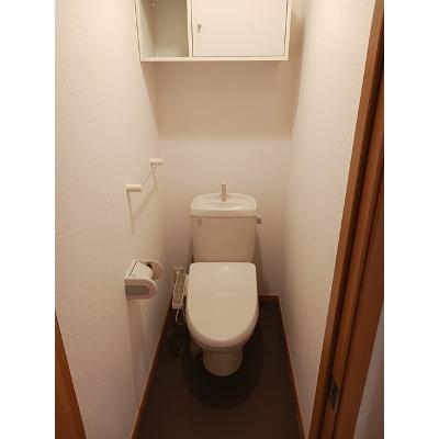 パールアイズ 104【管理NO：1-014437501-01040】 ★家具家電は申し込み後に搬入します★の物件画像