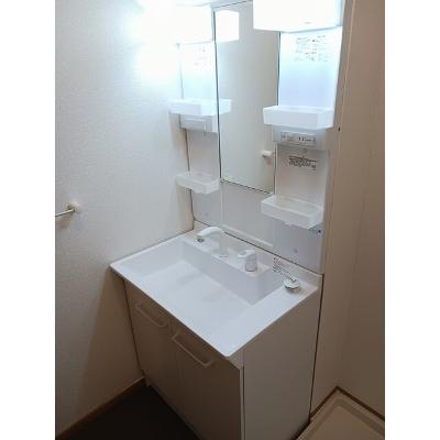 パールアイズ 104【管理NO：1-014437501-01040】 ★家具家電は申し込み後に搬入します★の物件画像