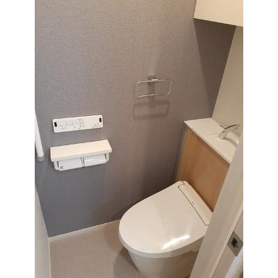 ラヴィエールⅠ 103【管理NO：1-027180101-01030】 ★家具家電は申し込み後に搬入します★ ★2026年11月中旬入居可能★の物件画像