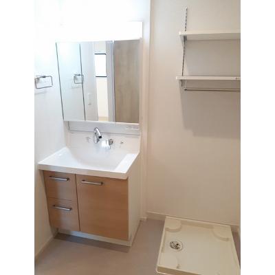 ラヴィエールⅠ 103【管理NO：1-027180101-01030】 ★家具家電は申し込み後に搬入します★ ★2026年11月中旬入居可能★の物件画像