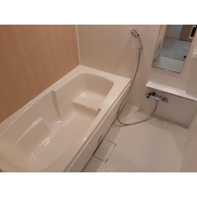 アルベロ 102【管理NO：1-026596101-01020】 ★家具家電は申し込み後に搬入します★ ★2026年11月上旬入居可能★の物件画像
