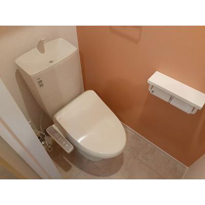 アルベロ 102【管理NO：1-026596101-01020】 ★家具家電は申し込み後に搬入します★ ★2026年11月上旬入居可能★の物件画像