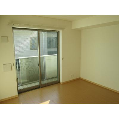 メゾン・ド・シェリュバンⅡ 203【管理NO：1-016862201-02030】 ★家具家電は申し込み後に搬入します★ ★2026年11月中旬入居可能★の物件画像