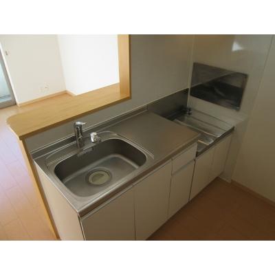 メゾン・ド・シェリュバンⅡ 203【管理NO：1-016862201-02030】 ★家具家電は申し込み後に搬入します★ ★2026年11月中旬入居可能★の物件画像