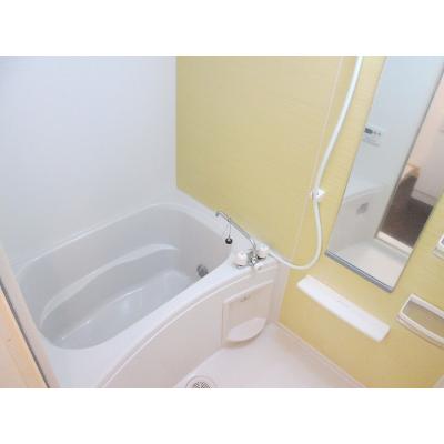 メゾン・ド・シェリュバンⅡ 203【管理NO：1-016862201-02030】 ★家具家電は申し込み後に搬入します★ ★2026年11月中旬入居可能★の物件画像
