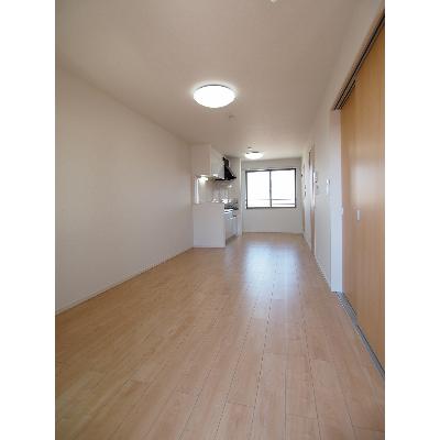 ビエントⅡ 302【管理NO：1-021871501-03020】 ★家具家電は申し込み後に搬入します★ ★2026年11月下旬入居可能★の物件画像