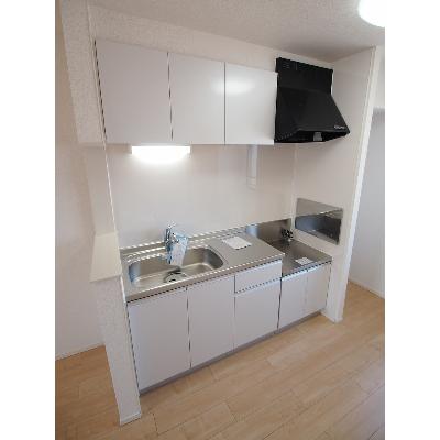 ビエントⅡ 302【管理NO：1-021871501-03020】 ★家具家電は申し込み後に搬入します★ ★2026年11月下旬入居可能★の物件画像