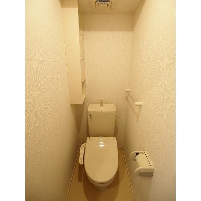 ビエントⅡ 302【管理NO：1-021871501-03020】 ★家具家電は申し込み後に搬入します★ ★2026年11月下旬入居可能★の物件画像