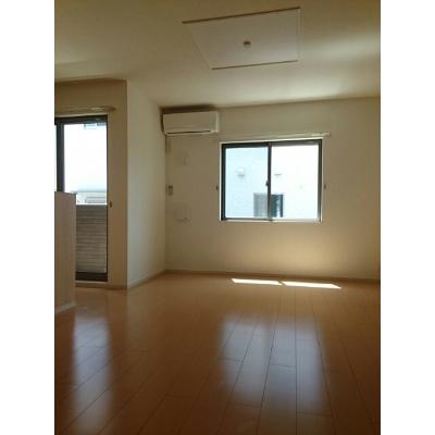 メゾンシュクレ　Ⅱ 103【管理NO：1-019338301-01030】 ★家具家電は申し込み後に搬入します★ ★2026年11月中旬入居可能★の物件画像
