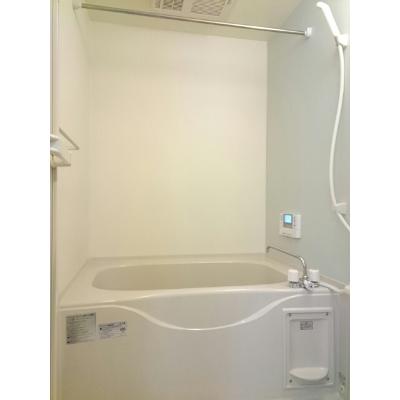 メゾンシュクレ　Ⅱ 103【管理NO：1-019338301-01030】 ★家具家電は申し込み後に搬入します★ ★2026年11月中旬入居可能★の物件画像