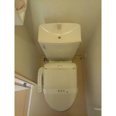メゾンシュクレ　Ⅱ 103【管理NO：1-019338301-01030】 ★家具家電は申し込み後に搬入します★ ★2026年11月中旬入居可能★の物件画像
