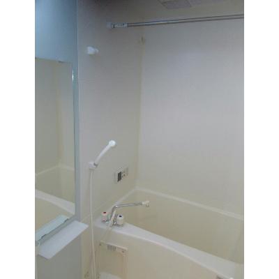 サンライズ平林 201【管理NO：1-011978001-02010】 ★家具家電は申し込み後に搬入します★ ★2026年11月上旬入居可能★の物件画像