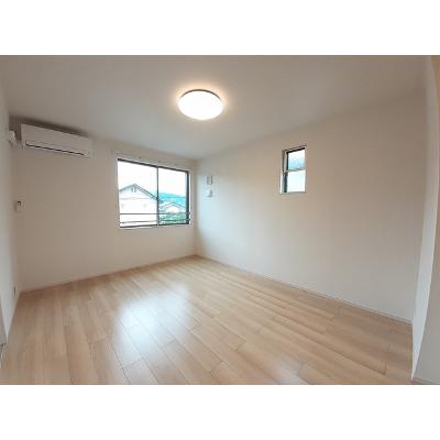ファインエコー 201【管理NO：1-026892901-02010】 ★家具家電は申し込み後に搬入します★ ★2026年12月中旬入居可能★の物件画像