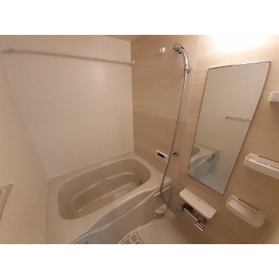 ファインエコー 201【管理NO：1-026892901-02010】 ★家具家電は申し込み後に搬入します★ ★2026年12月中旬入居可能★の物件画像